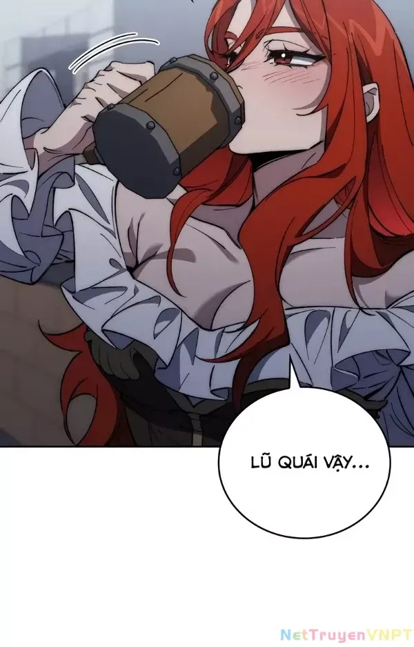 Hầm Ngục Mạnh Nhất Chap 10 - Next Chap 11