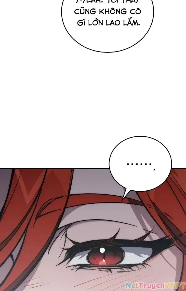 Hầm Ngục Mạnh Nhất Chap 10 - Next Chap 11