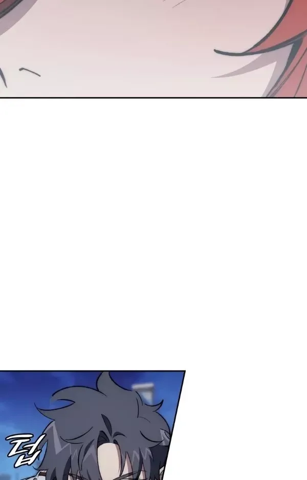 Hầm Ngục Mạnh Nhất Chap 10 - Next Chap 11