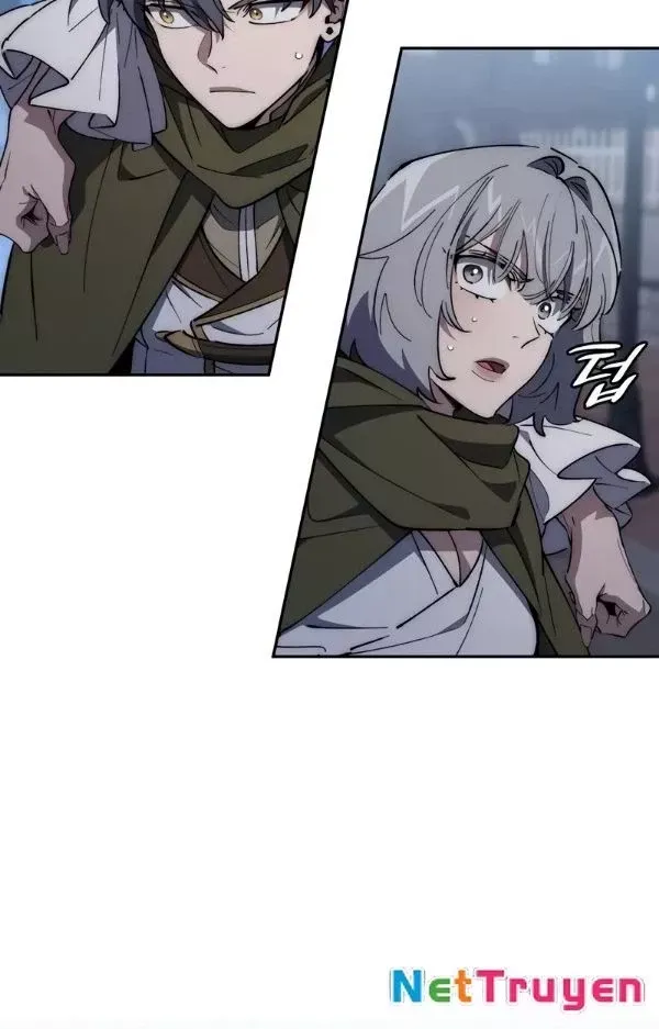 Hầm Ngục Mạnh Nhất Chap 10 - Next Chap 11