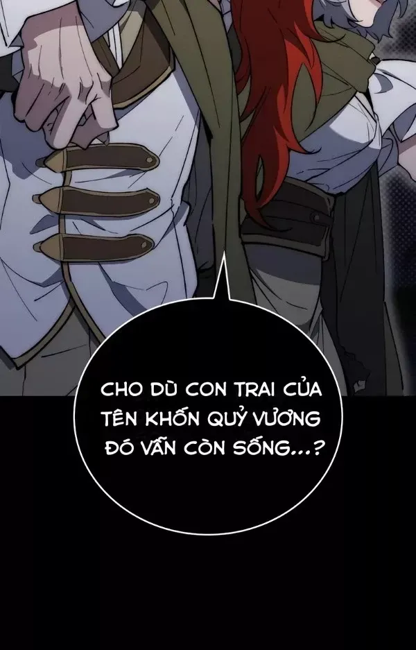 Hầm Ngục Mạnh Nhất Chap 10 - Next Chap 11