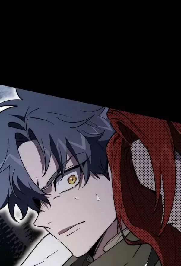 Hầm Ngục Mạnh Nhất Chap 10 - Next Chap 11