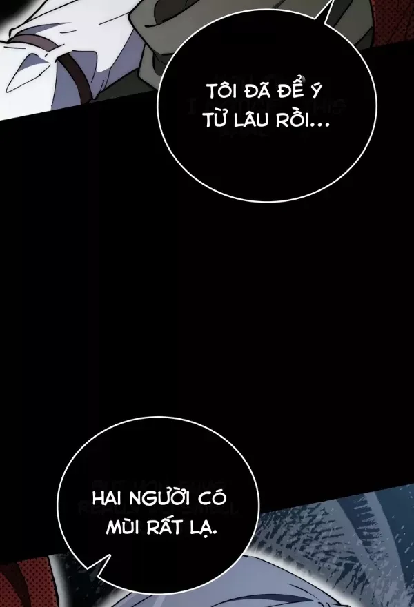 Hầm Ngục Mạnh Nhất Chap 10 - Next Chap 11