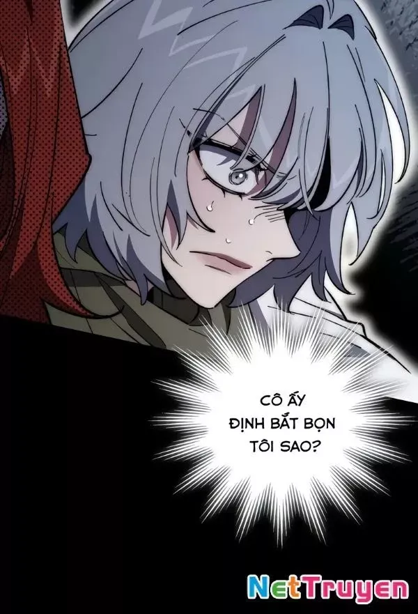 Hầm Ngục Mạnh Nhất Chap 10 - Next Chap 11