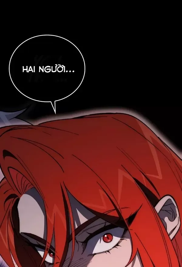 Hầm Ngục Mạnh Nhất Chap 10 - Next Chap 11