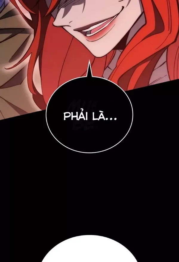 Hầm Ngục Mạnh Nhất Chap 10 - Next Chap 11