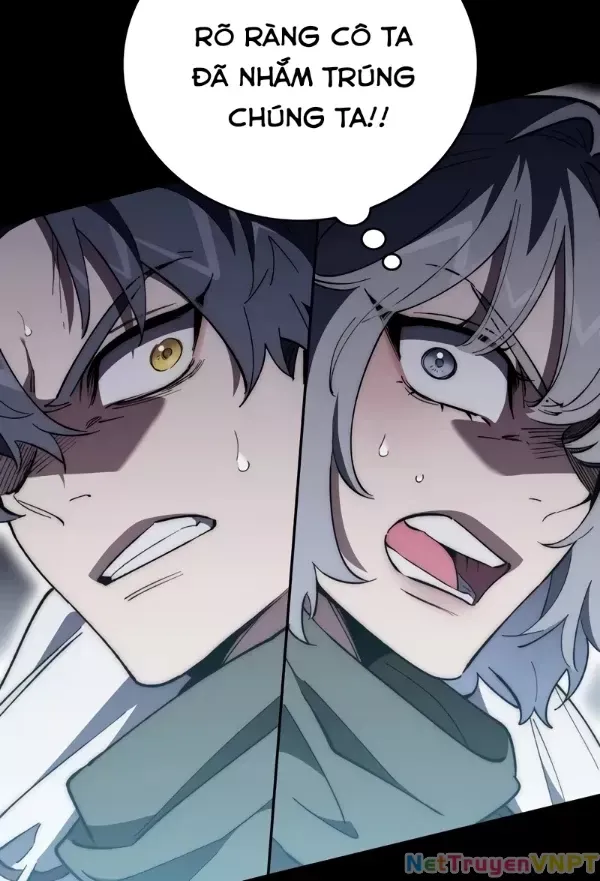 Hầm Ngục Mạnh Nhất Chap 10 - Next Chap 11