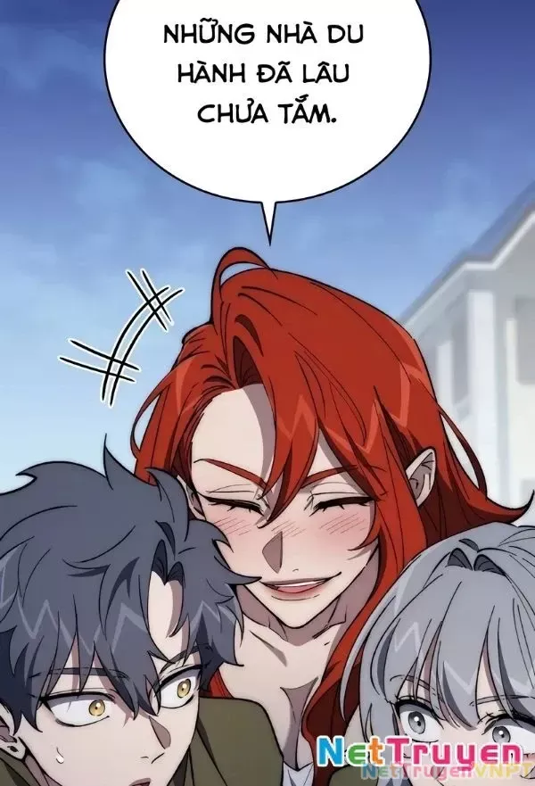 Hầm Ngục Mạnh Nhất Chap 10 - Next Chap 11