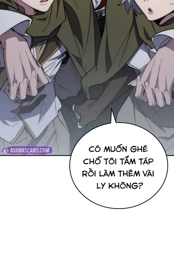 Hầm Ngục Mạnh Nhất Chap 10 - Next Chap 11