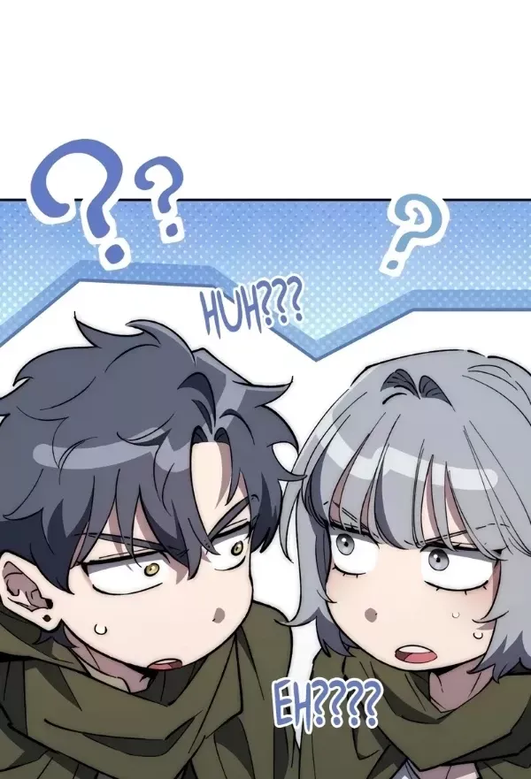 Hầm Ngục Mạnh Nhất Chap 10 - Next Chap 11