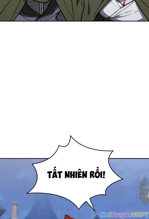 Hầm Ngục Mạnh Nhất Chap 10 - Next Chap 11