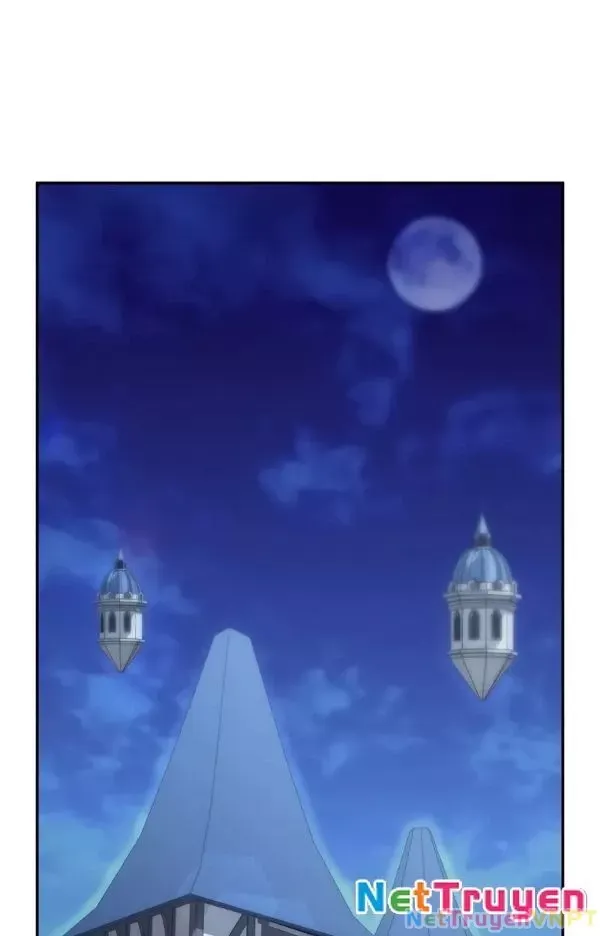 Hầm Ngục Mạnh Nhất Chap 10 - Next Chap 11