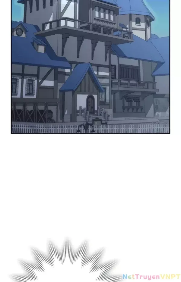 Hầm Ngục Mạnh Nhất Chap 10 - Next Chap 11