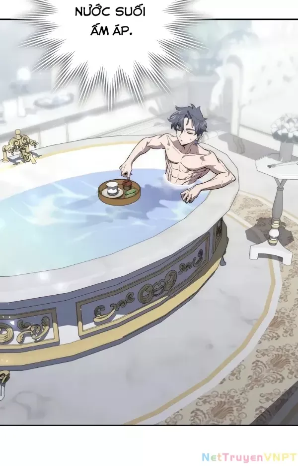 Hầm Ngục Mạnh Nhất Chap 10 - Next Chap 11