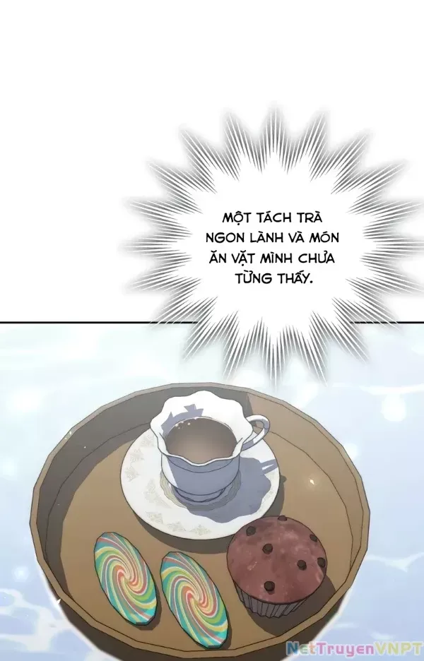 Hầm Ngục Mạnh Nhất Chap 10 - Next Chap 11