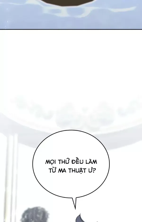 Hầm Ngục Mạnh Nhất Chap 10 - Next Chap 11