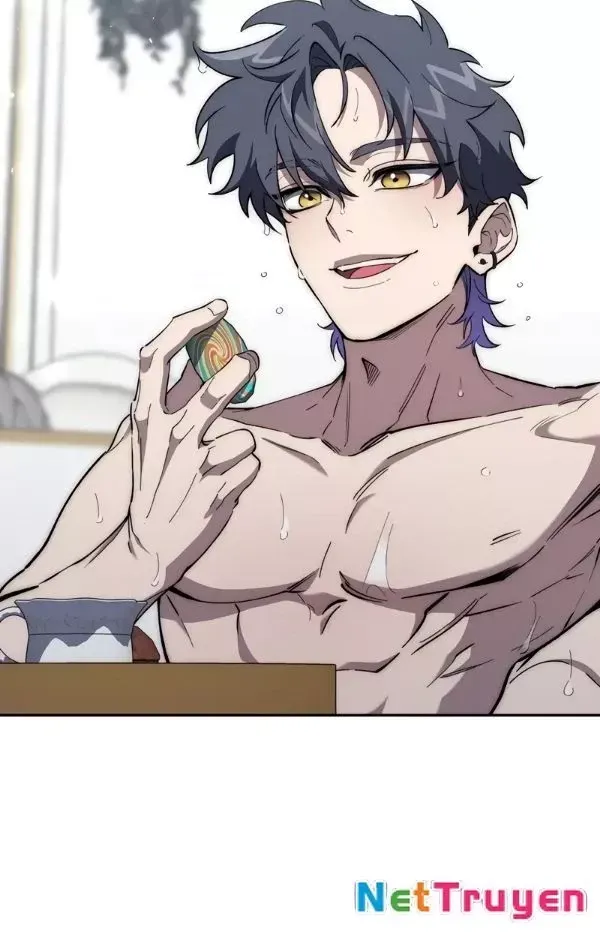 Hầm Ngục Mạnh Nhất Chap 10 - Next Chap 11