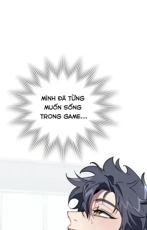 Hầm Ngục Mạnh Nhất Chap 10 - Next Chap 11