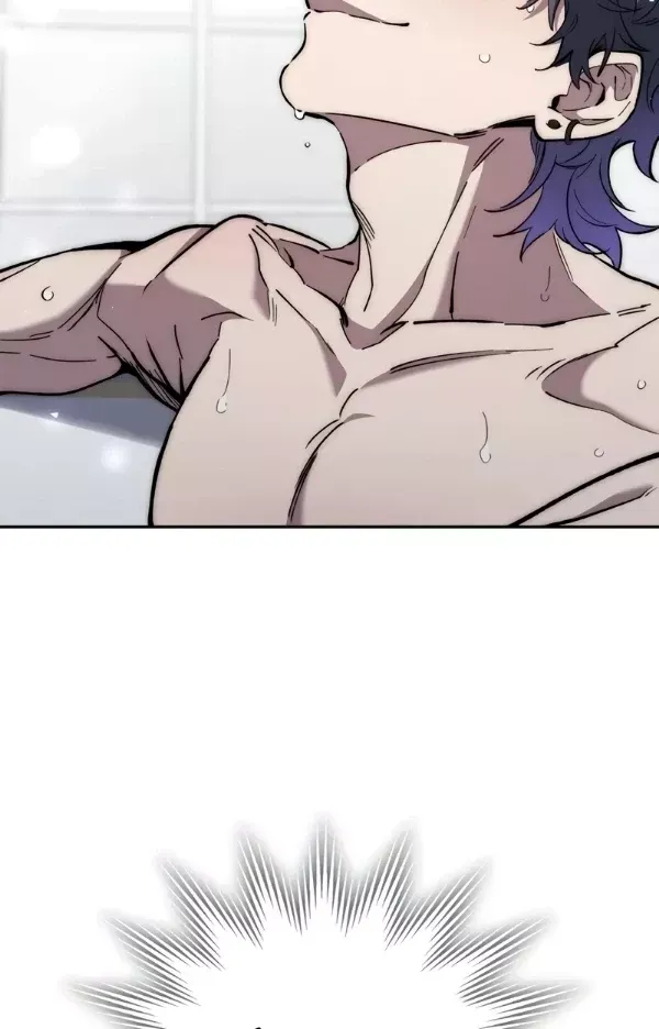 Hầm Ngục Mạnh Nhất Chap 10 - Next Chap 11