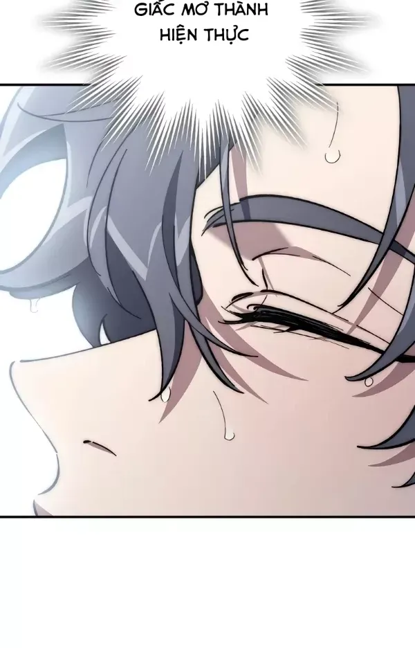 Hầm Ngục Mạnh Nhất Chap 10 - Next Chap 11