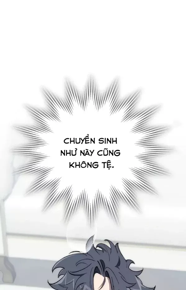 Hầm Ngục Mạnh Nhất Chap 10 - Next Chap 11