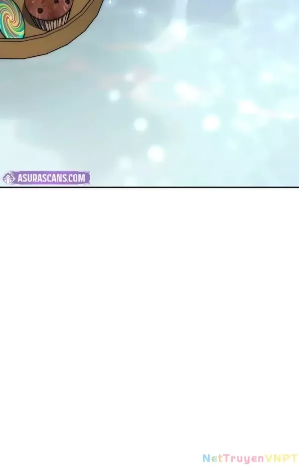 Hầm Ngục Mạnh Nhất Chap 10 - Next Chap 11