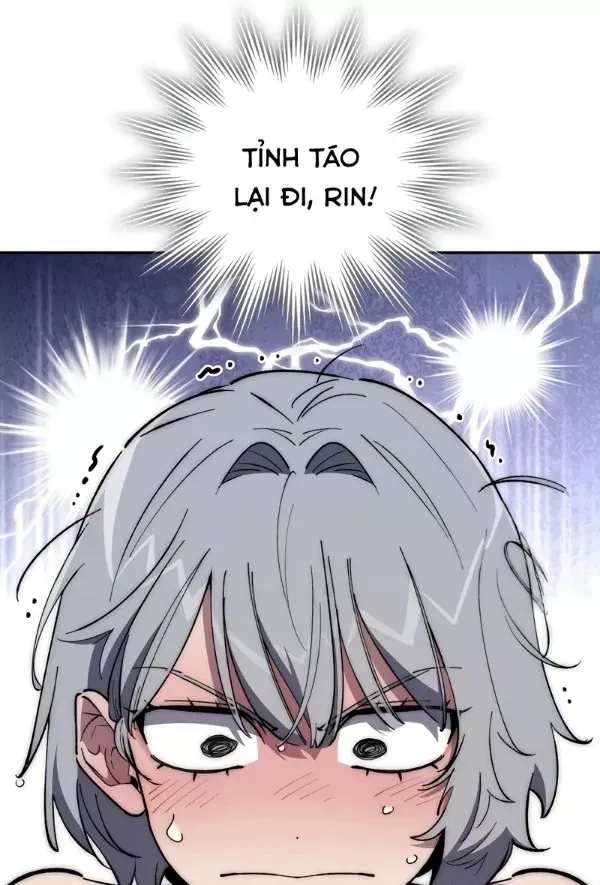 Hầm Ngục Mạnh Nhất Chap 10 - Next Chap 11