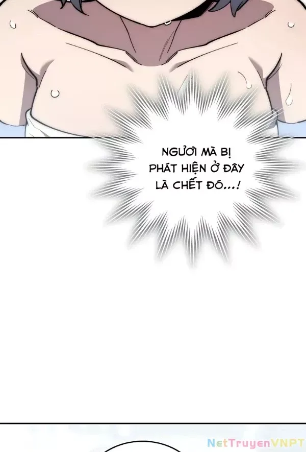 Hầm Ngục Mạnh Nhất Chap 10 - Next Chap 11