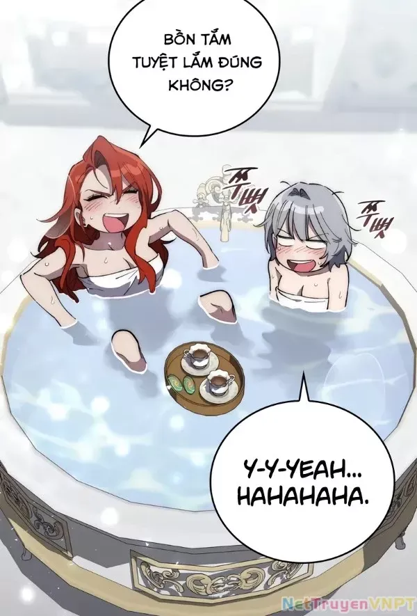 Hầm Ngục Mạnh Nhất Chap 10 - Next Chap 11