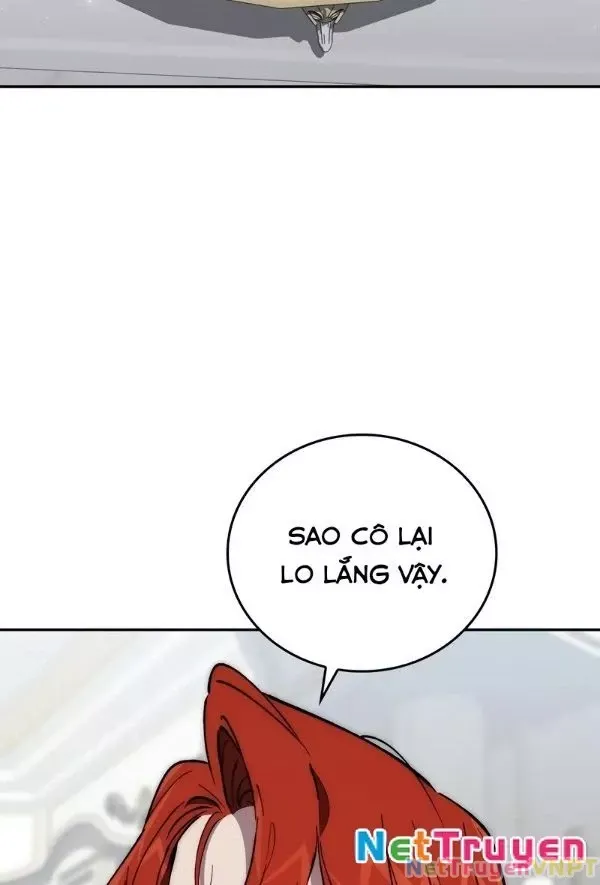 Hầm Ngục Mạnh Nhất Chap 10 - Next Chap 11