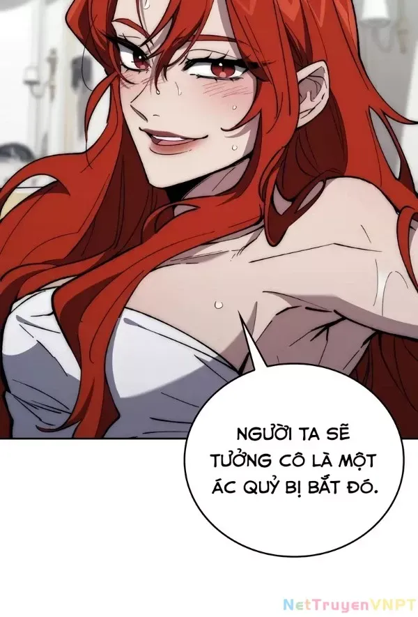 Hầm Ngục Mạnh Nhất Chap 10 - Next Chap 11