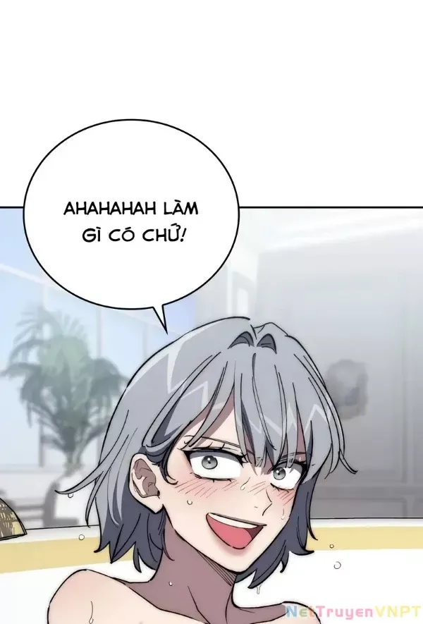 Hầm Ngục Mạnh Nhất Chap 10 - Next Chap 11