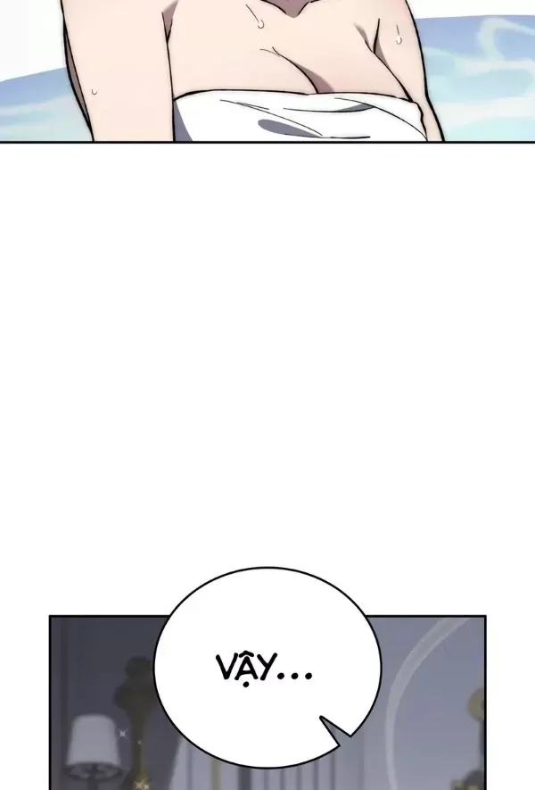 Hầm Ngục Mạnh Nhất Chap 10 - Next Chap 11