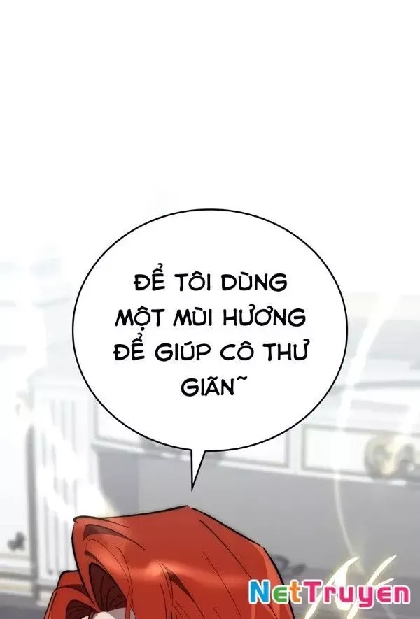 Hầm Ngục Mạnh Nhất Chap 10 - Next Chap 11