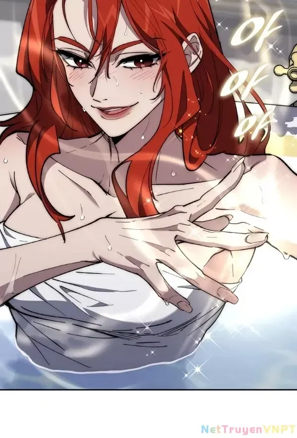 Hầm Ngục Mạnh Nhất Chap 10 - Next Chap 11