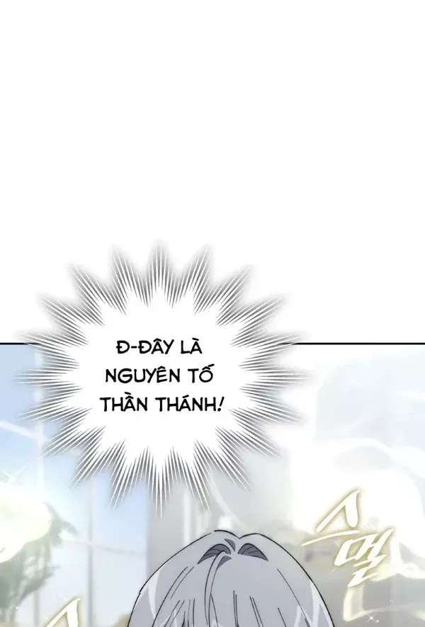 Hầm Ngục Mạnh Nhất Chap 10 - Next Chap 11