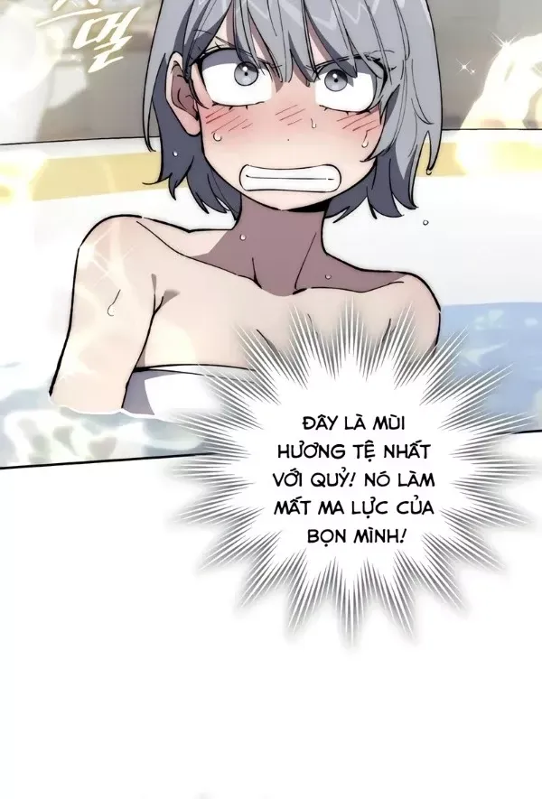 Hầm Ngục Mạnh Nhất Chap 10 - Next Chap 11