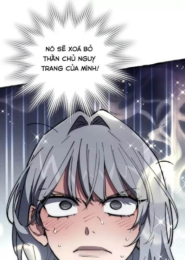 Hầm Ngục Mạnh Nhất Chap 10 - Next Chap 11