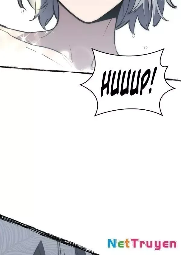 Hầm Ngục Mạnh Nhất Chap 10 - Next Chap 11