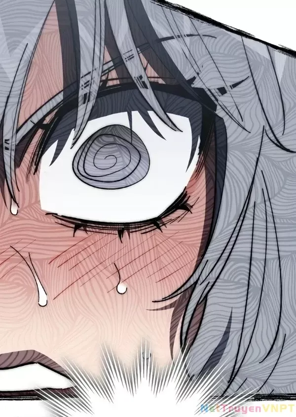 Hầm Ngục Mạnh Nhất Chap 10 - Next Chap 11