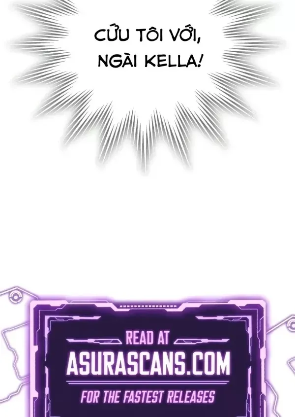 Hầm Ngục Mạnh Nhất Chap 10 - Next Chap 11