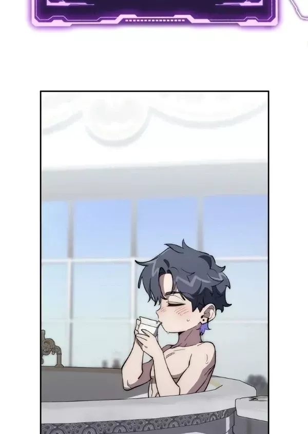 Hầm Ngục Mạnh Nhất Chap 10 - Next Chap 11