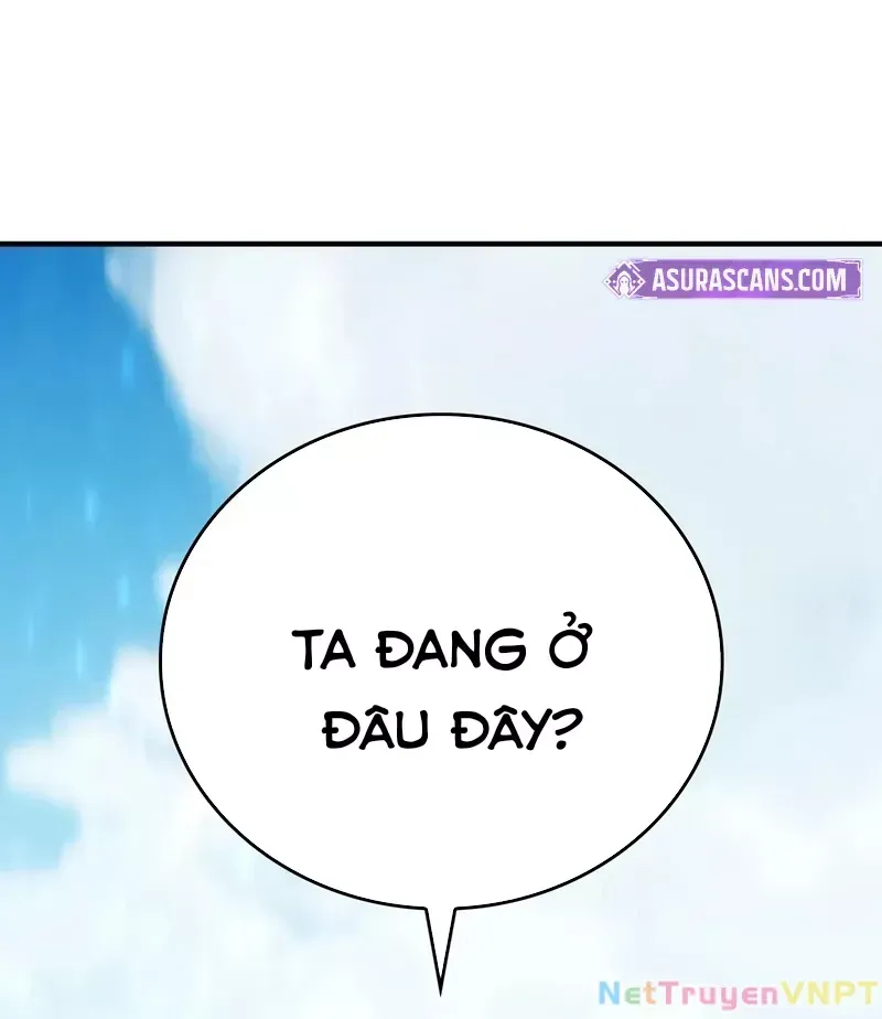 Hầm Ngục Mạnh Nhất Chap 9 - Next Chap 10