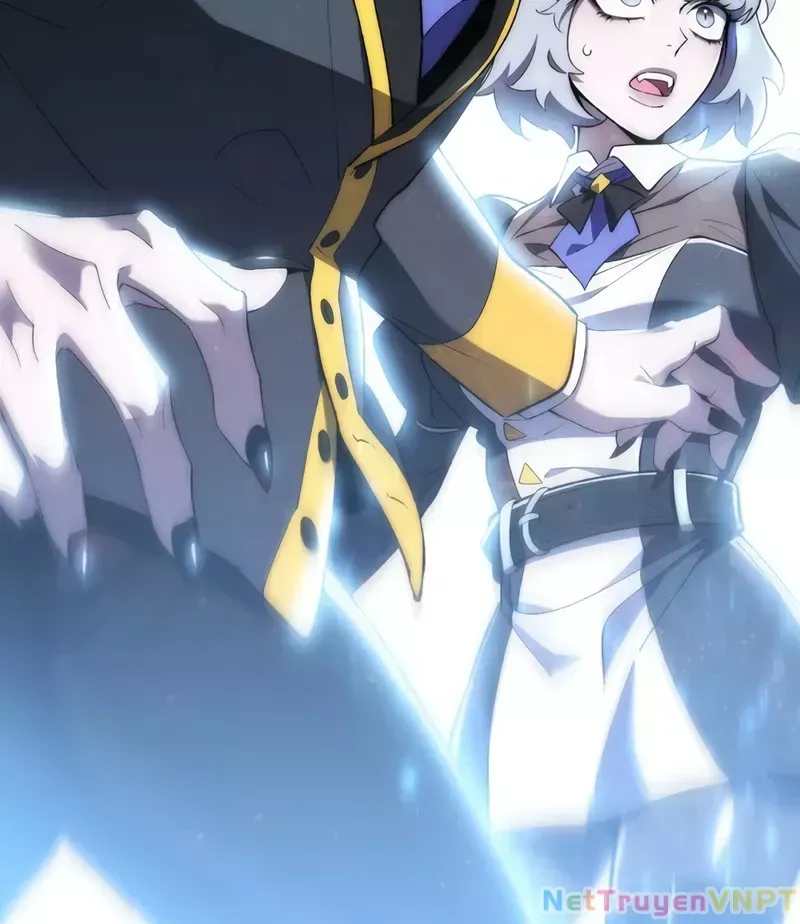 Hầm Ngục Mạnh Nhất Chap 9 - Next Chap 10