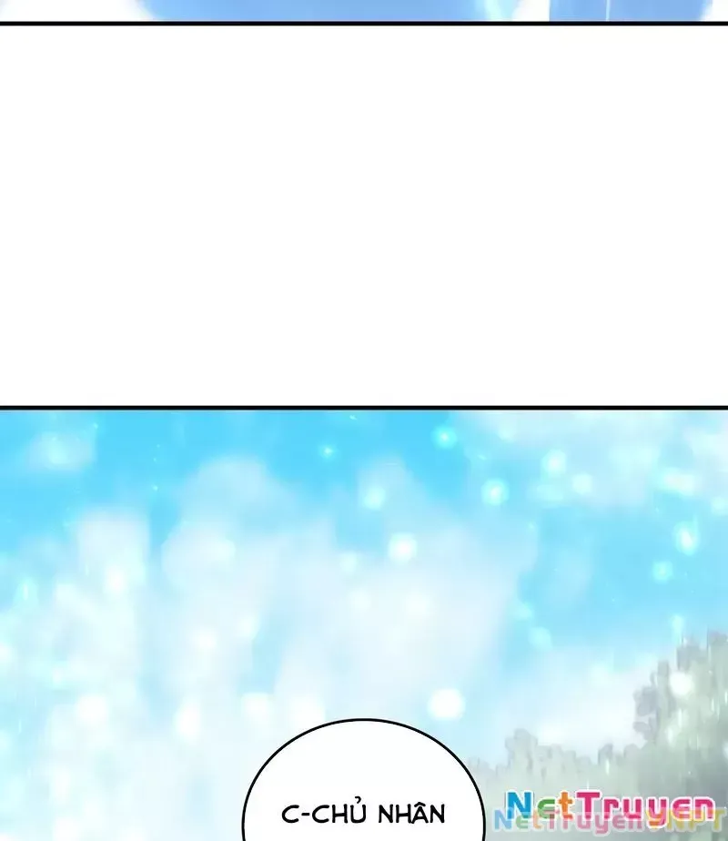 Hầm Ngục Mạnh Nhất Chap 9 - Next Chap 10