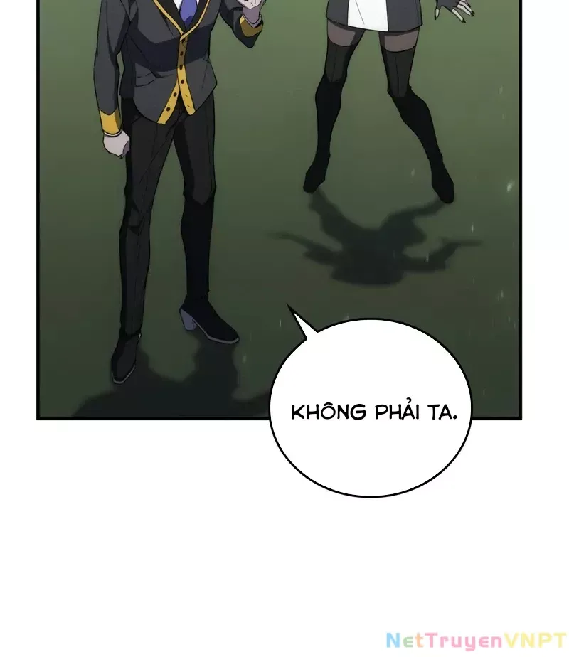 Hầm Ngục Mạnh Nhất Chap 9 - Next Chap 10