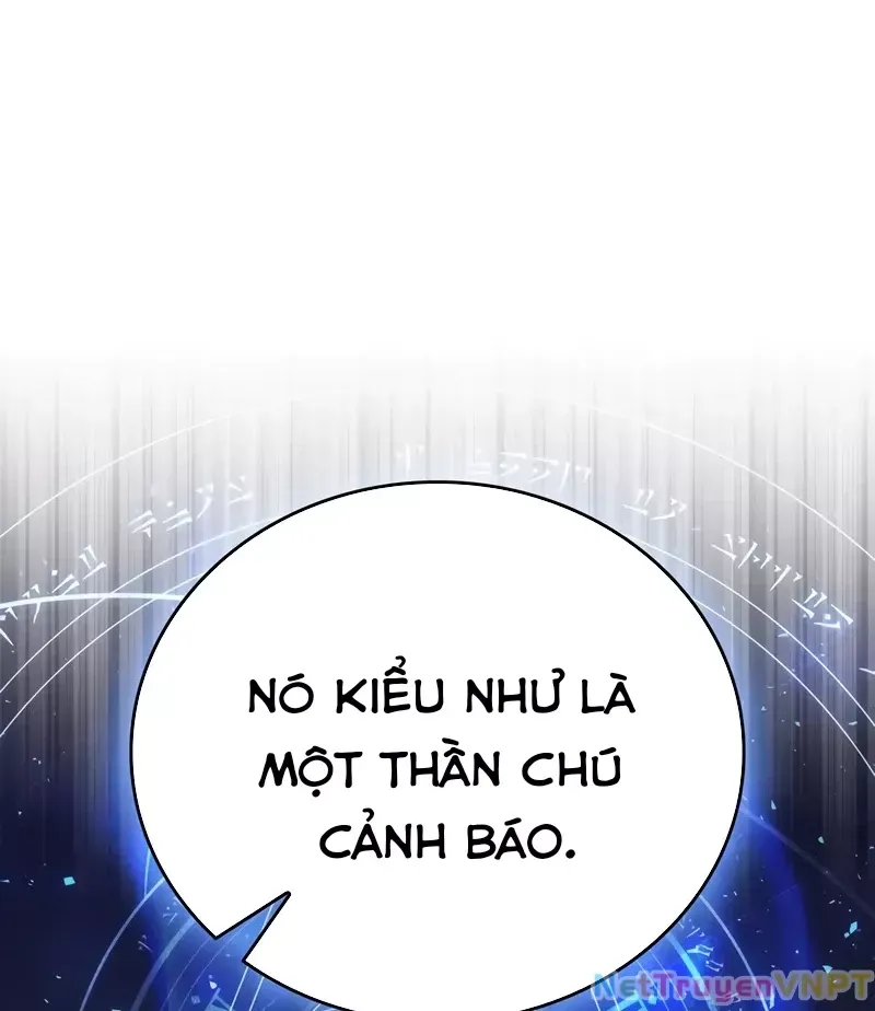 Hầm Ngục Mạnh Nhất Chap 9 - Next Chap 10