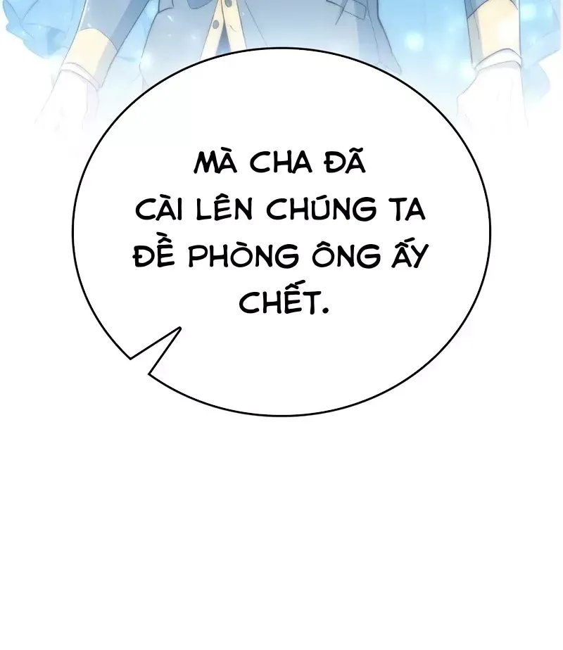 Hầm Ngục Mạnh Nhất Chap 9 - Next Chap 10
