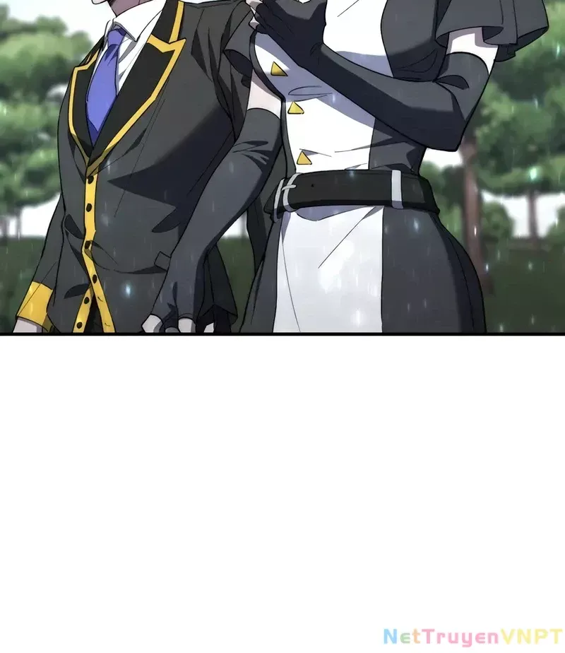 Hầm Ngục Mạnh Nhất Chap 9 - Next Chap 10