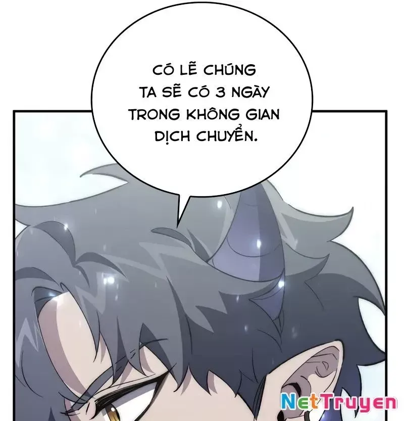 Hầm Ngục Mạnh Nhất Chap 9 - Next Chap 10